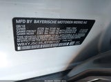 BMW X2 xDrive28I WBXYJ5C35JEF80102 снимка