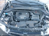 Miniaturka zdjęcia 10