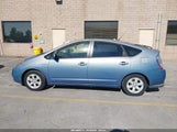 Toyota Prius JTDKB20UX77607607 снимка