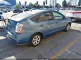 Toyota Prius JTDKB20UX77607607 снимка