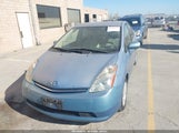 Toyota Prius JTDKB20UX77607607 снимка