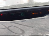 Toyota Prius JTDKB20UX77607607 снимка