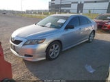 Toyota Camry Se V6 4T1BK46K37U030238 снимка