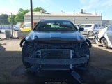 Chevrolet Impala 1Lt 2G1105SA3H9119744 снимка