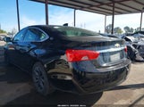 Chevrolet Impala 1Lt 2G1105SA3H9119744 снимка