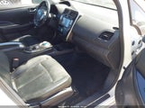 Nissan Leaf Sl 1N4AZ0CP1EC335024 снимка