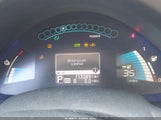 Nissan Leaf Sl 1N4AZ0CP1EC335024 снимка