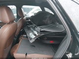Audi Q3 2.0T Premium Plus WA1GFCFS5FR009900 снимка