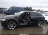 Audi Q3 2.0T Premium Plus WA1GFCFS5FR009900 снимка