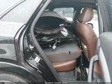 Audi Q3 2.0T Premium Plus WA1GFCFS5FR009900 снимка