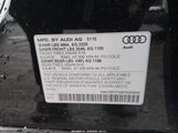 Audi Q3 2.0T Premium Plus WA1GFCFS5FR009900 снимка