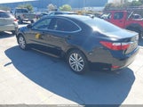 Lexus Es 350 JTHBK1GG5E2126098 снимка