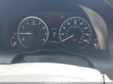 Lexus Es 350 JTHBK1GG5E2126098 снимка