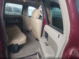 Ford F-150 Xlt 1FTRW12W36FB71067 снимка