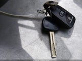 Hyundai Tucson Limited KM8JUCAC0CU372353 снимка