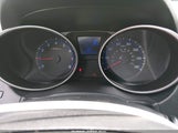Hyundai Tucson Limited KM8JUCAC0CU372353 снимка