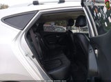 Hyundai Tucson Limited KM8JUCAC0CU372353 снимка