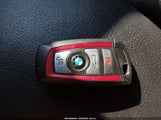 BMW 428I Gran Coupe WBA4A9C5XGG507738 снимка