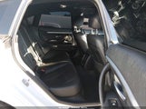 BMW 428I Gran Coupe WBA4A9C5XGG507738 снимка