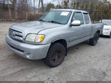 Toyota Tundra Sr5 5TBRN34103S434006 снимка