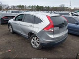 Honda Cr-V Ex 2HKRM4H58CH613347 снимка