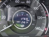 Honda Cr-V Ex 2HKRM4H58CH613347 снимка
