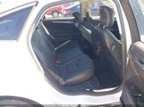 Ford Fusion Energi Titanium 3FA6P0SU1FR128333 снимка