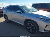 Lexus Rx 350 2T2ZZMCA1JC101298 fotografie