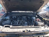 Ford Bronco Outer Banks 1FMDE5DH3PLB03675 снимка
