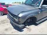 Ford Bronco Outer Banks 1FMDE5DH3PLB03675 снимка