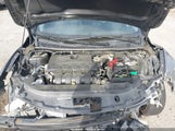 Nissan Sentra S/Sl/Sr/Sv 3N1AB7APXHL636008 photo