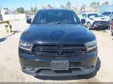 Dodge Durango Gt Rwd 1C4RDHDG3HC752643 снимка