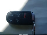 Dodge Durango Gt Rwd 1C4RDHDG3HC752643 снимка