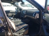 Dodge Durango Gt Rwd 1C4RDHDG3HC752643 снимка