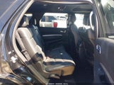 Dodge Durango Gt Rwd 1C4RDHDG3HC752643 снимка