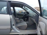 Toyota Corolla Le 1NXBR12E91Z500919 снимка