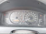 Toyota Corolla Le 1NXBR12E91Z500919 снимка