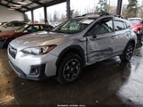 Subaru Crosstrek 2.0I Premium JF2GTABC7JH269748 снимка