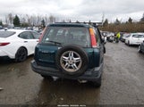 Honda Cr-V Ex JHLRD1854WC812865 снимка