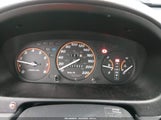 Honda Cr-V Ex JHLRD1854WC812865 снимка