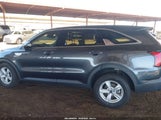 Kia Sorento Lx 5XYRG4LC7NG114305 photo