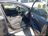 Nissan Sentra Sv 3N1AB7AP0EY205966 снимка