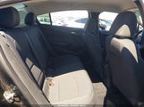 Chevrolet Cruze Ls Auto 1G1BC5SM6H7215682 снимка