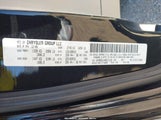Chrysler Town & Country Touring 2A4RR5D1XAR215139 photo