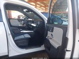 Mercedes-Benz Glb 250 4Matic W1N4M4HB2LW043820 fotografie