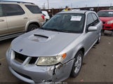 Saab 9-2X Aero JF4GG22615G057483 снимка