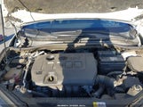 Toyota C-Hr Xle JTNKHMBX9K1029329 fotografie