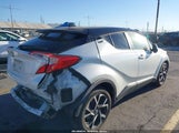 Toyota C-Hr Xle JTNKHMBX9K1029329 fotografie