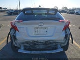 Toyota C-Hr Xle JTNKHMBX9K1029329 photo