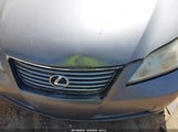 Lexus Es 350 JTHBJ46G892306106 снимка